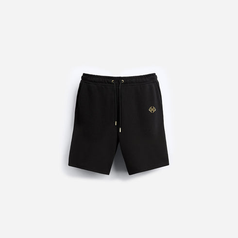 Sweat Shorts - G